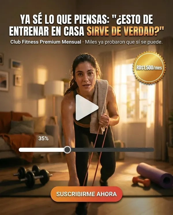 ejemplo